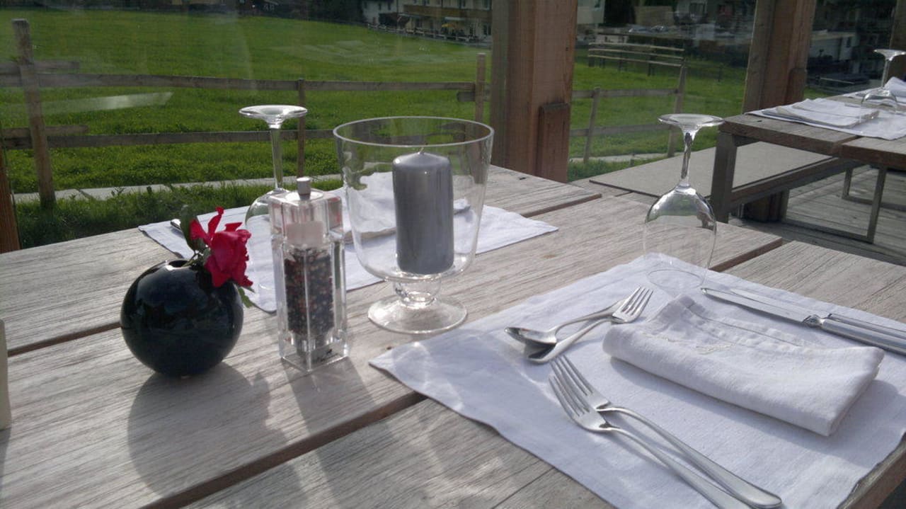 Grillabend Hotel Unterschwarzachhof