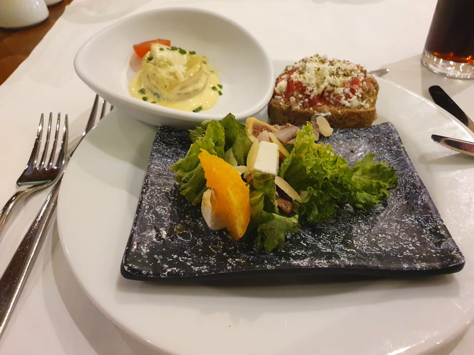 Gastro Creta Maris Resort