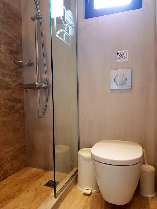 Zimmer Plakias Bay Hotel