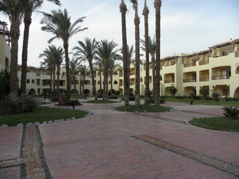 Hotel Sea Beach Edge By Rotana