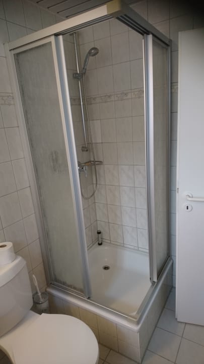 Zimmer Landhotel Rosenhof