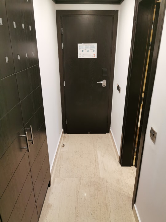 Zimmer Mitsis Faliraki