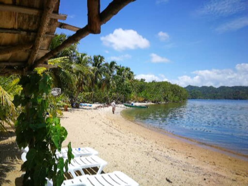 Strand Grand Palladium Punta Cana Resort & Spa