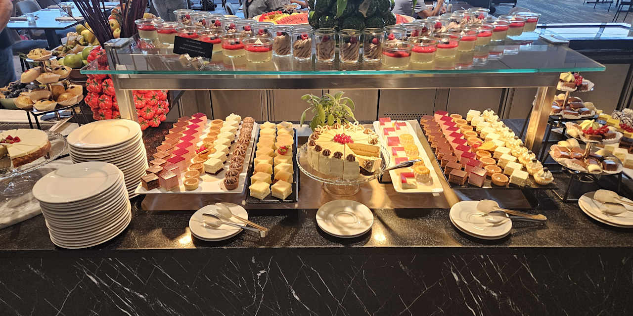 Gastro Hotel Ambasador - Liburnia