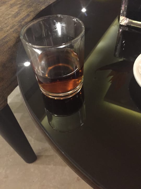 Gastro Pickalbatros Aqua Park Resort - Sharm El Sheikh