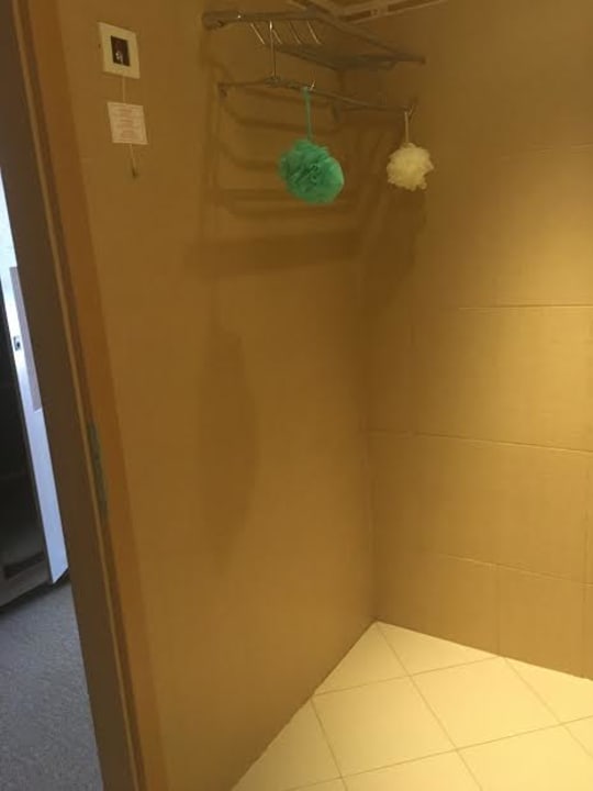 Zimmer HVD Clubhotel Miramar