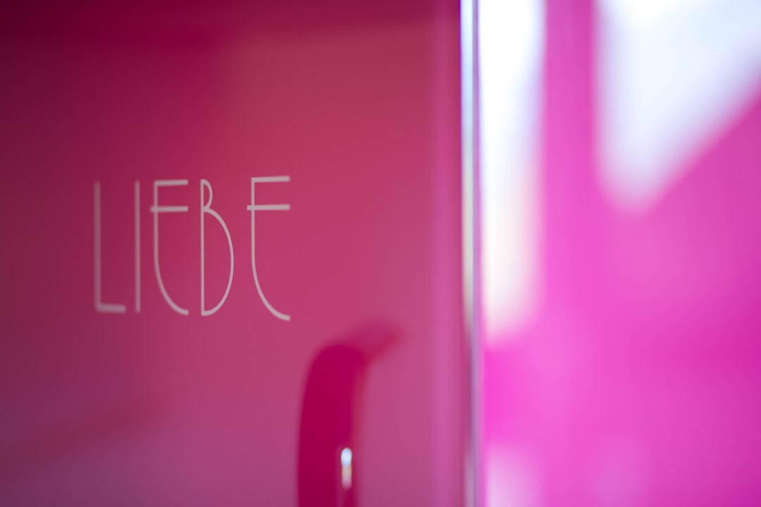 Komfort Duo die Bergerin | Appartements Schladming