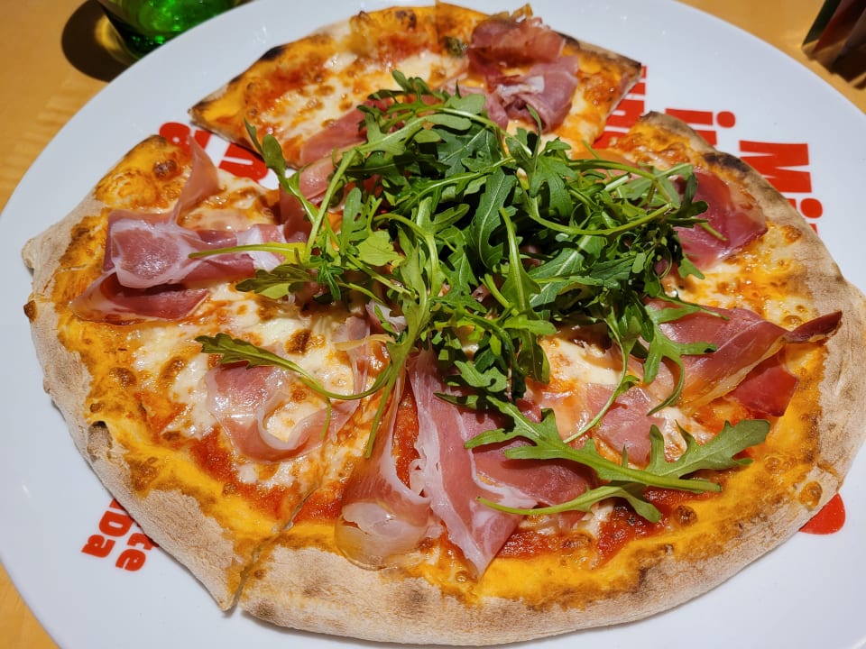 Gastro EdeR FriDa - Family Hotel