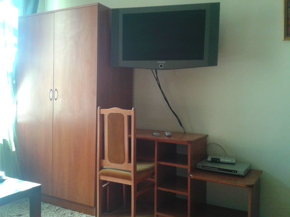 Apartament P&J Floriańska Apartments P&J Kraków