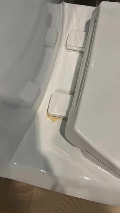 Zimmer Kathalee Beach Resort & Spa