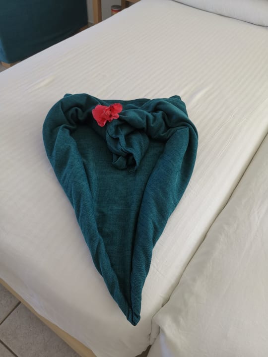 Zimmer Atlantica Beach Resort Kos