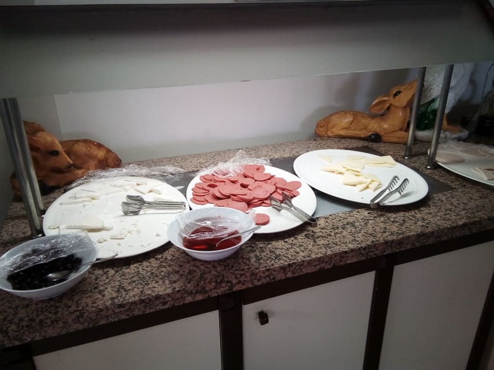 Restaurant Hawaii Suite Beach Hotel