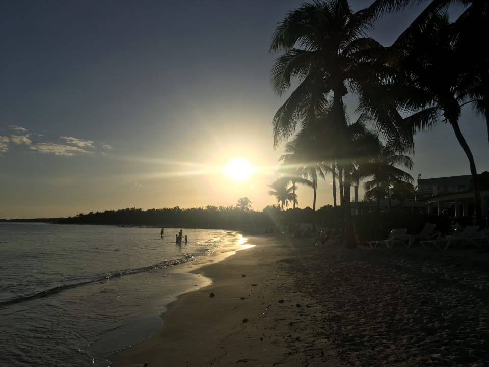 Strand Dreams Tulum Resort & Spa