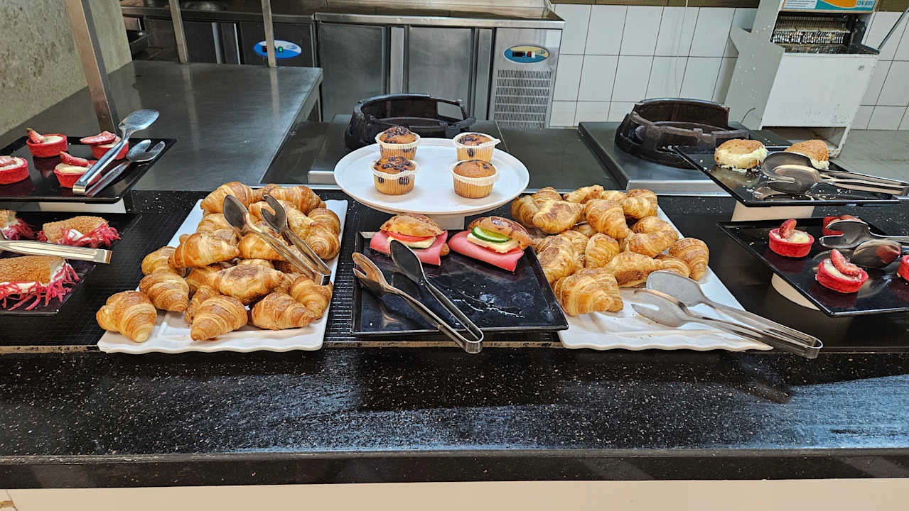 Gastro Villa Side Residence