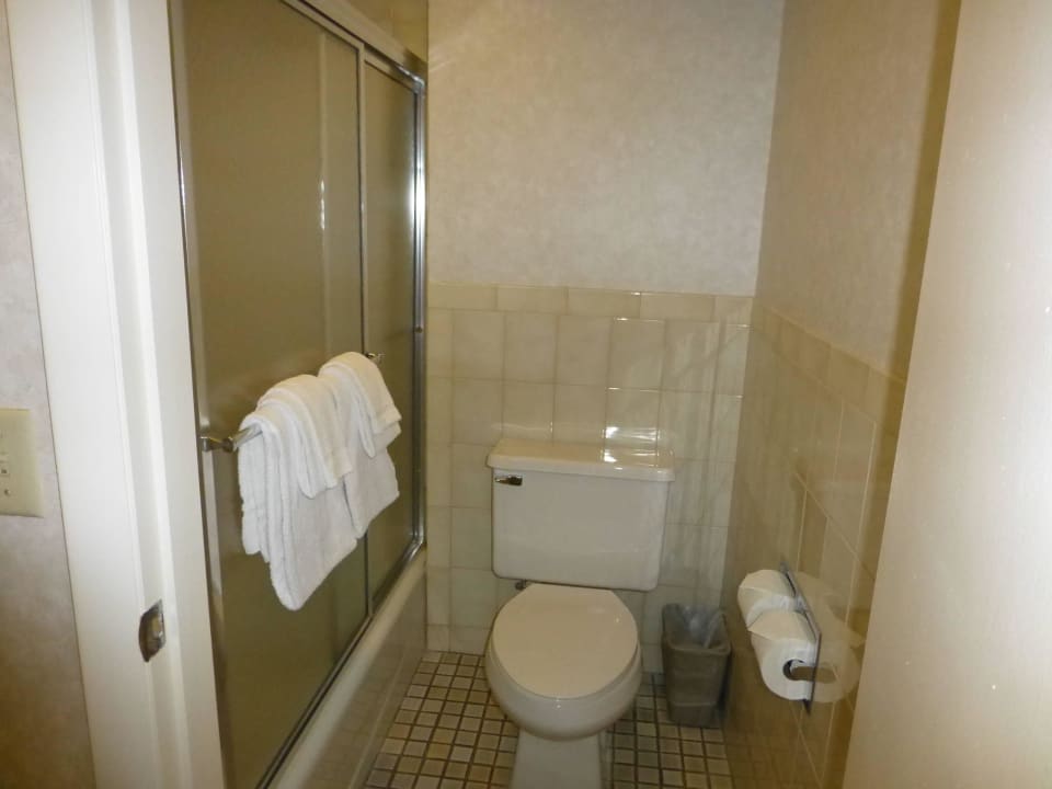 Badezimmer Blue Water on the Ocean