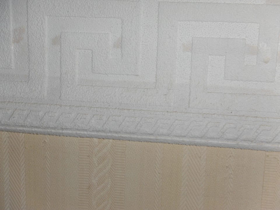 Abhängende Tapeten Kaya Artemis Resort