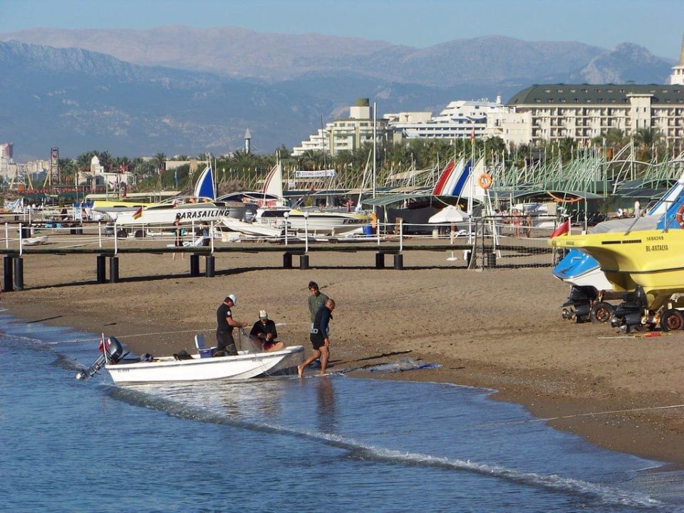 Royal Wings Royal Wings Hotel