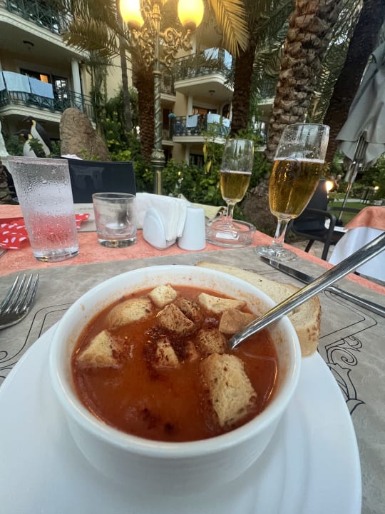 Gastro Hotel Yetkin