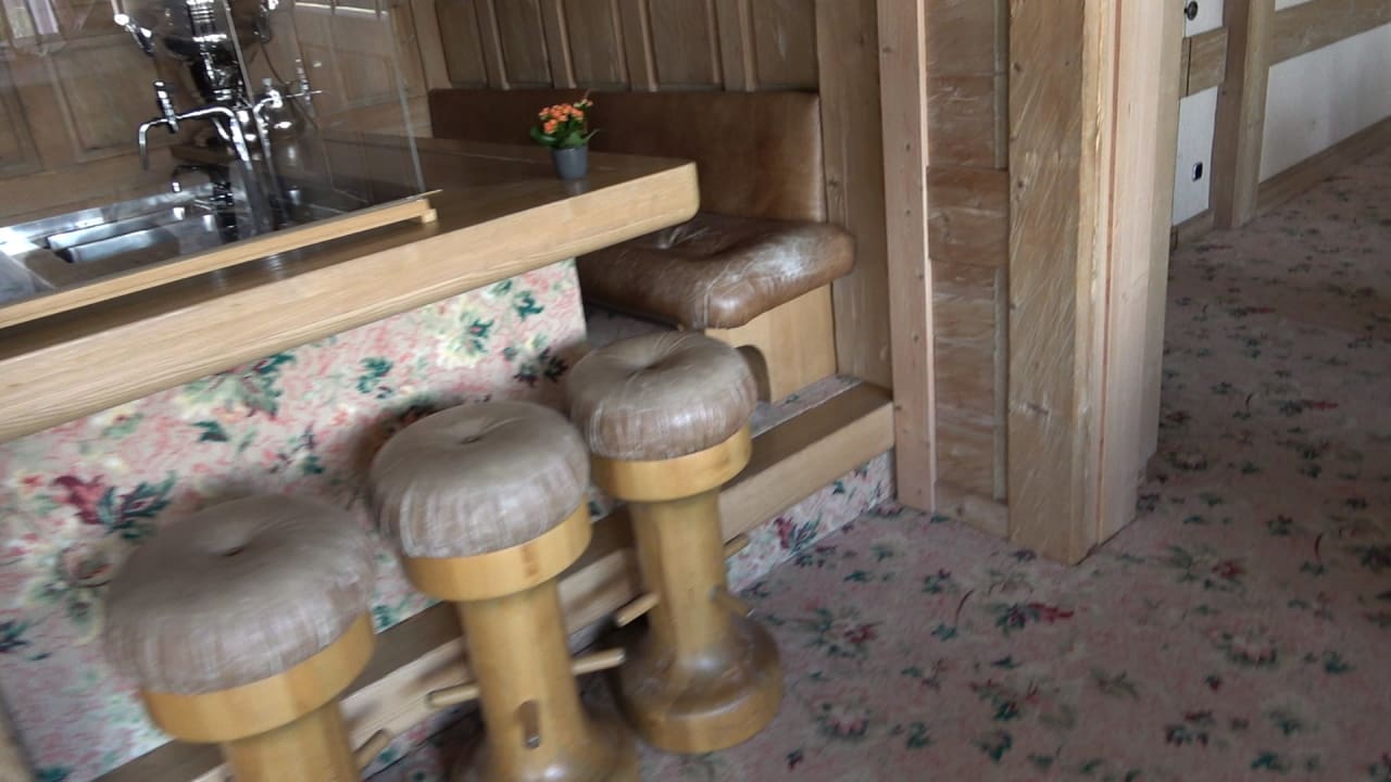 Gastro Schüle's Gesundheitsresort & Spa