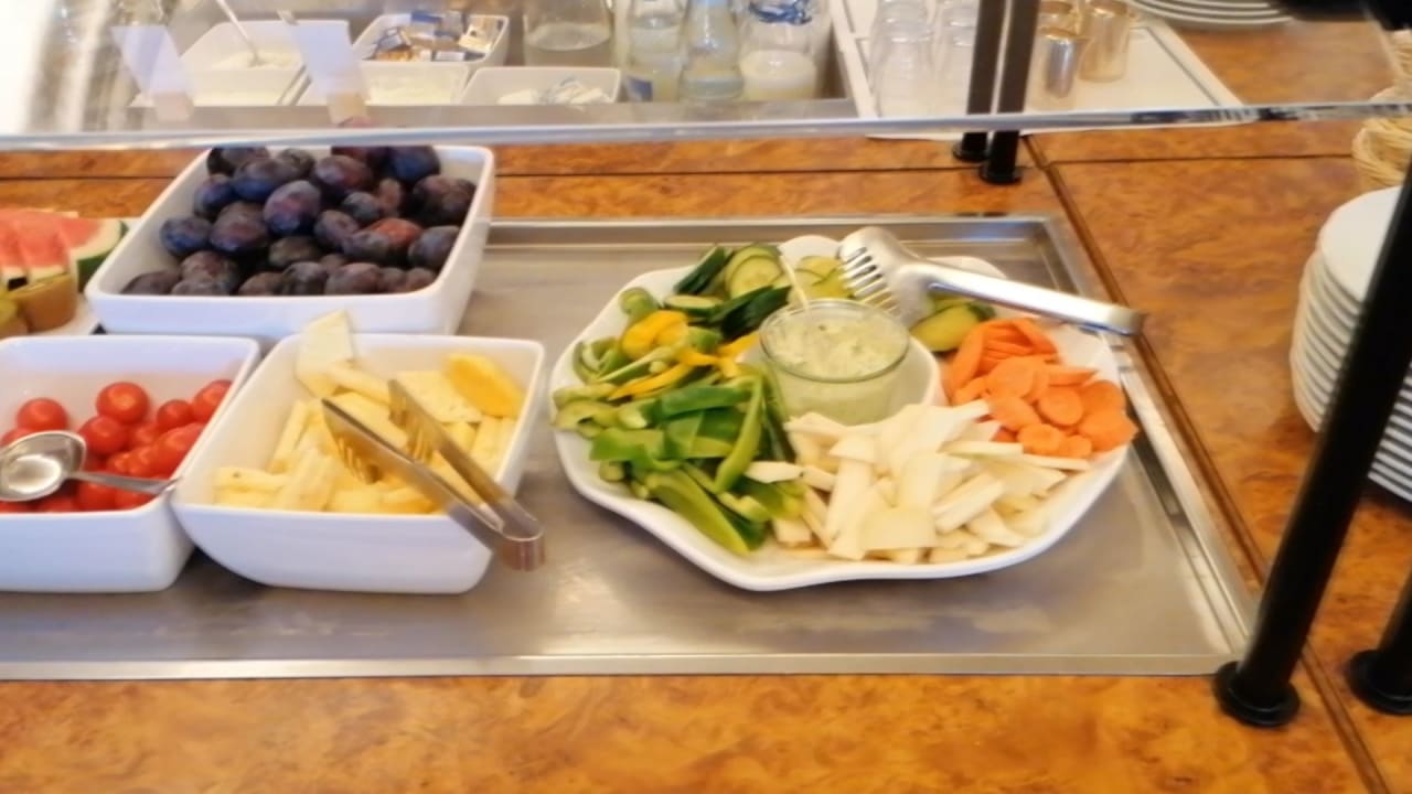 Gastro Schüle's Gesundheitsresort & Spa