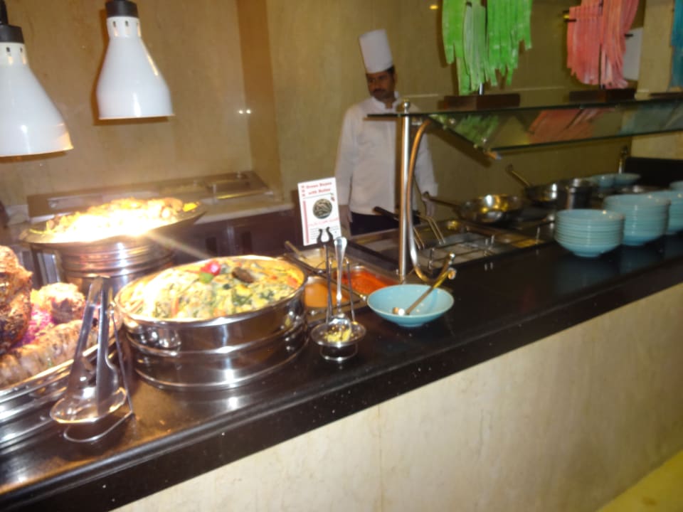 Gastro Hotel Three Corners Ocean View prestige - Adults only