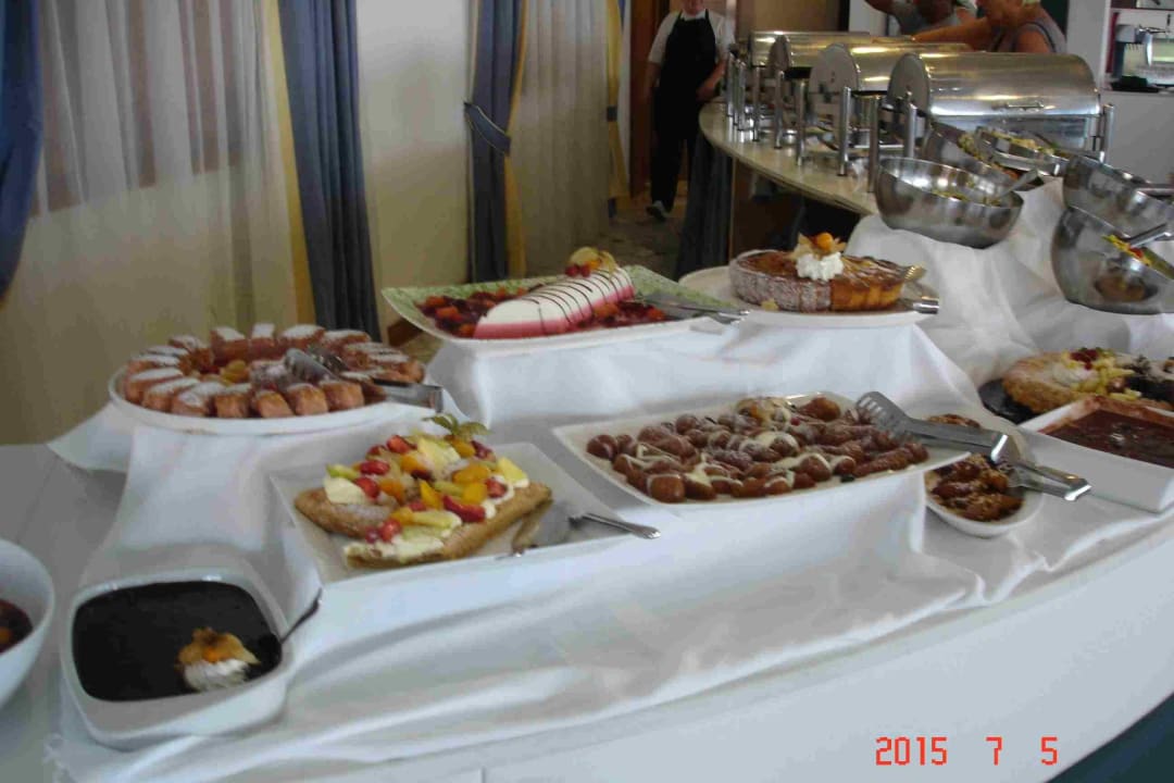 Riviera Resort & Spa Riviera Spa Resort - Adults Only