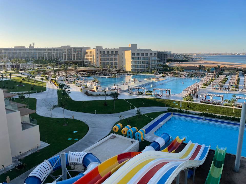 Pool JAZ Elite Asteria