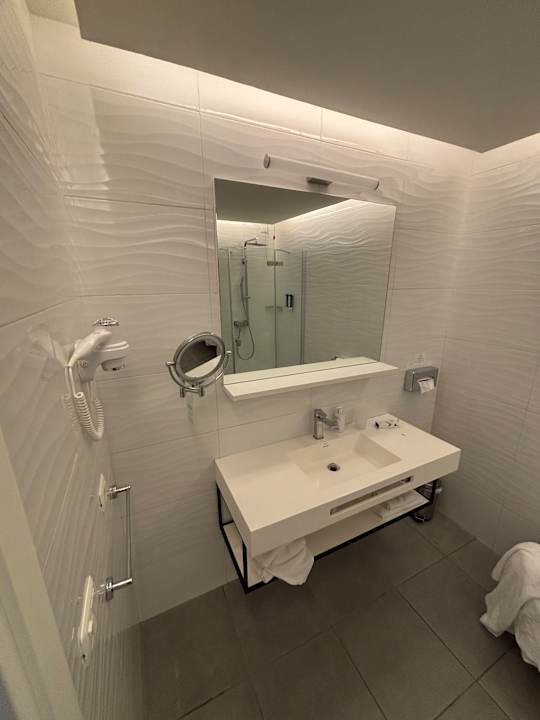 Zimmer Falkensteiner Club Funimation Garden Calabria