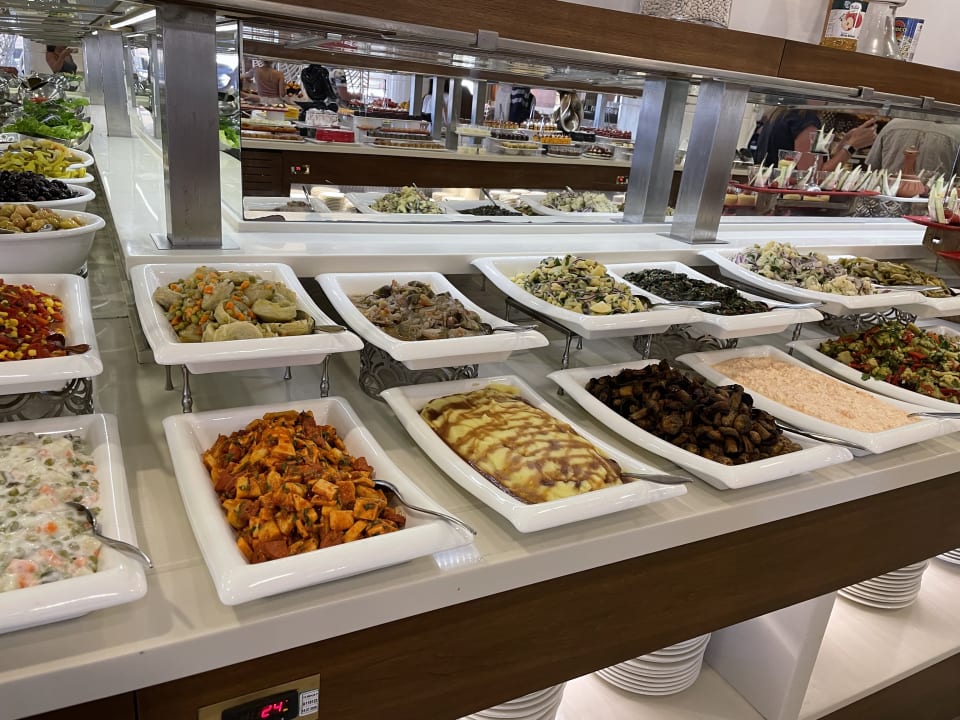 Gastro Glamour Resort & Spa