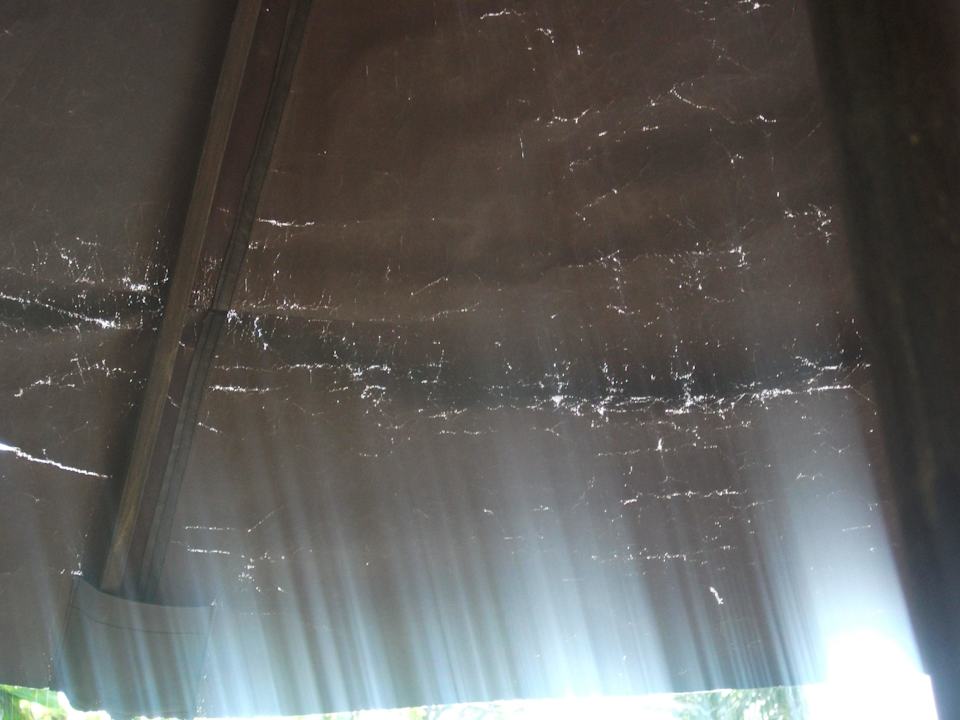 Sonnenschirm Hotel Chaweng Blue Lagoon Resort
