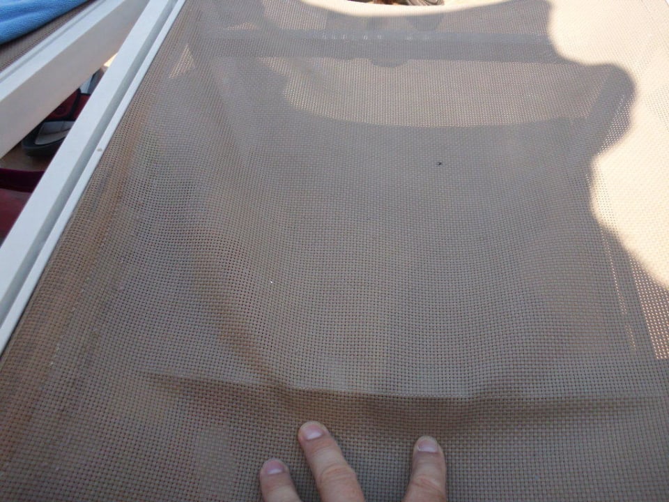 Liegen Seaden Sea World Resort & Spa