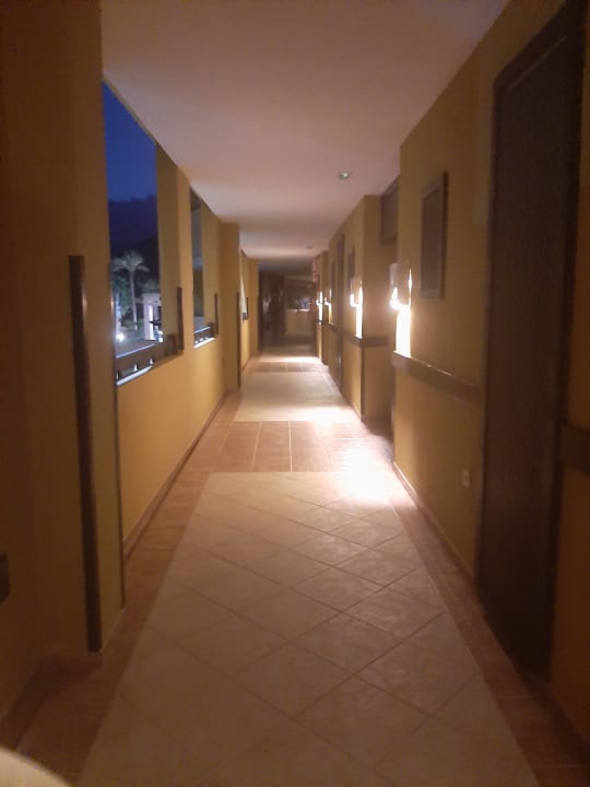 Sonstiges Occidental Jandía Royal Level - Adults only