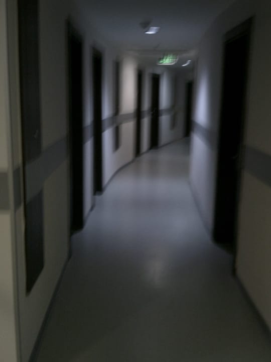 Sonstiges Side Alegria Hotel & Spa - Adults only +16