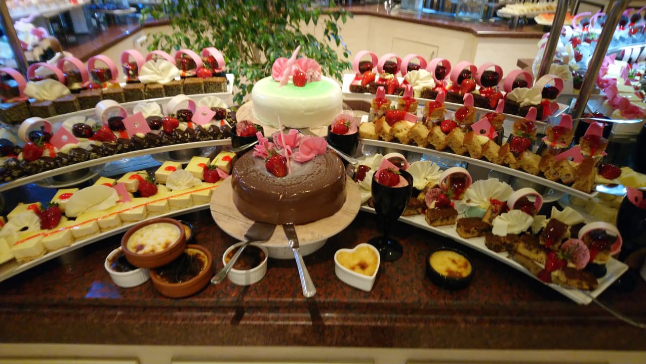 Gastro Monachus Family Resort Sorgun