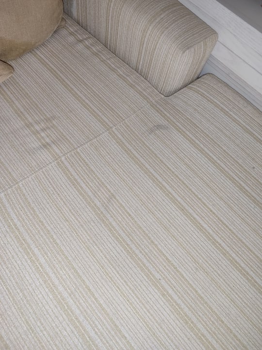 Zimmer Makadi Spa - Adults only