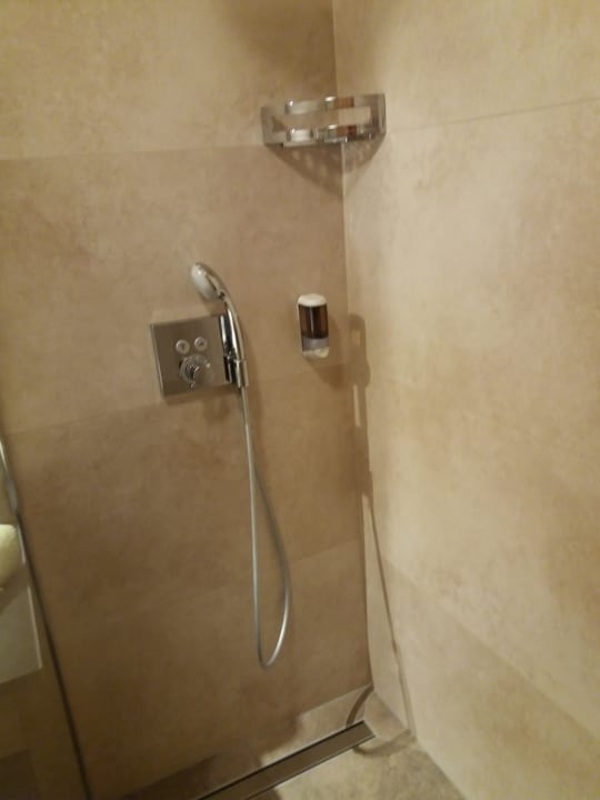 Zimmer Hotel Lumberger Hof