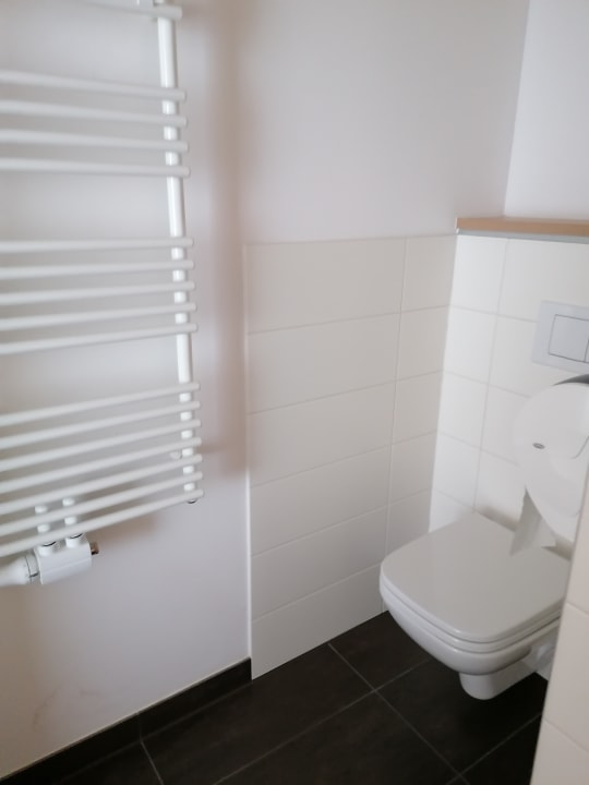 Zimmer Joglland Hotel Prettenhofer