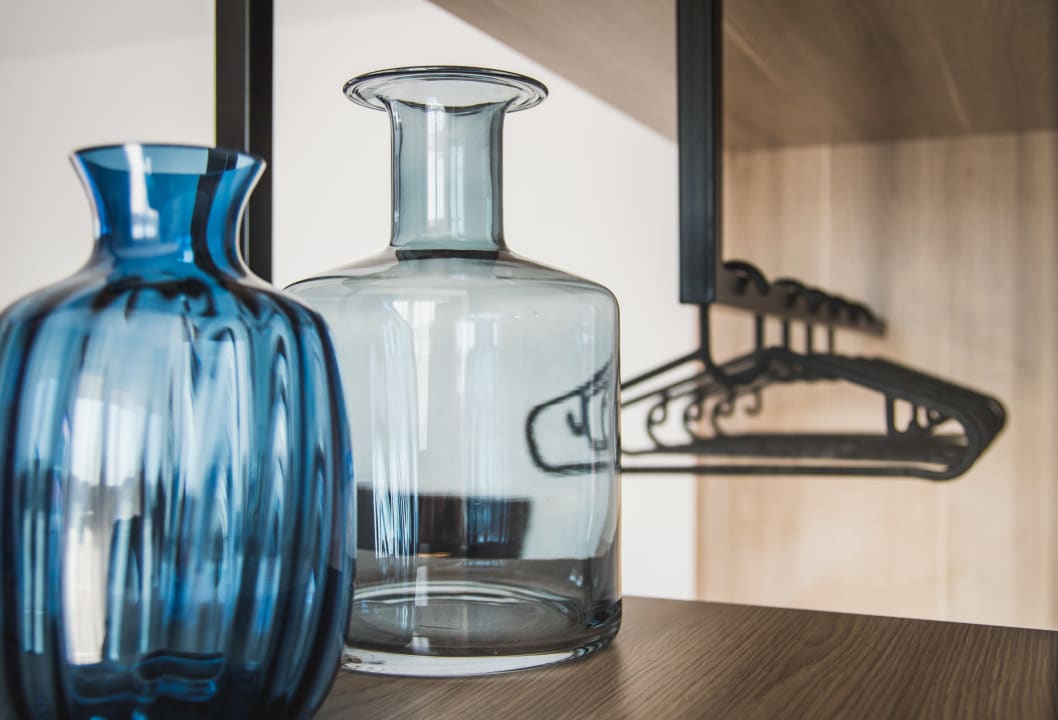 Zimmer Hayta Hotel Stuttgart Airport Messe