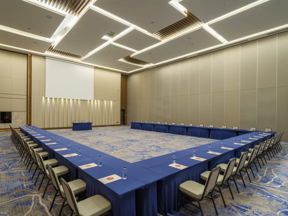 Sonstiges Anda Barut Collection