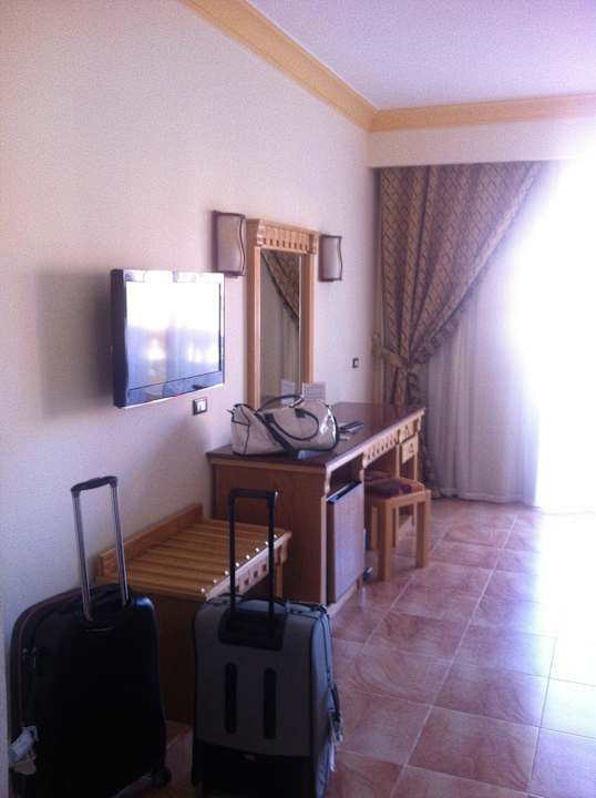 800er Pickalbatros Alf Leila Wa Leila Resort - Neverland Hurghada