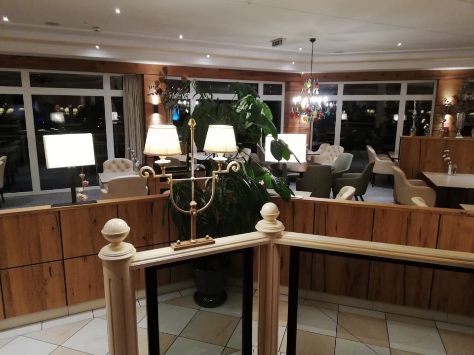 Sonstiges Avita Resort Bad Tatzmannsdorf