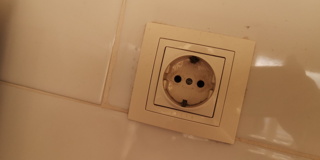 Zimmer Apartamentos Horizonte