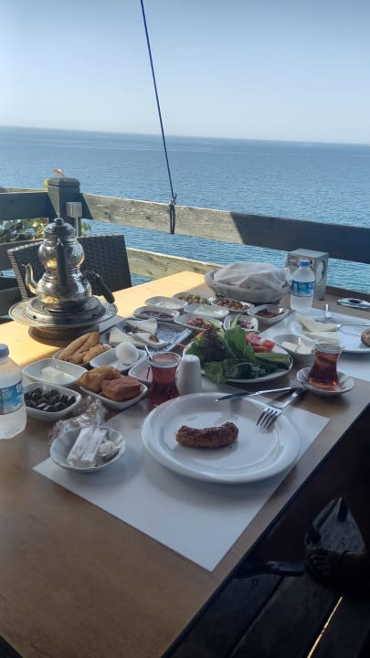 Gastro Karya Family Resort  All Inclusive