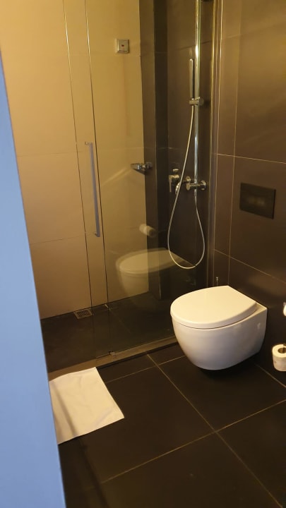 Zimmer NEMA Design Hotel & Spa (Adults Only)