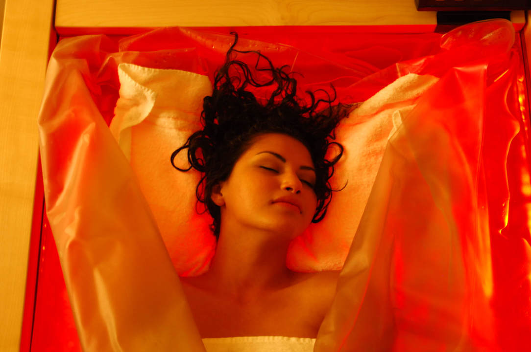 Hotel Luis Fiera di Primiero Hotel Luis