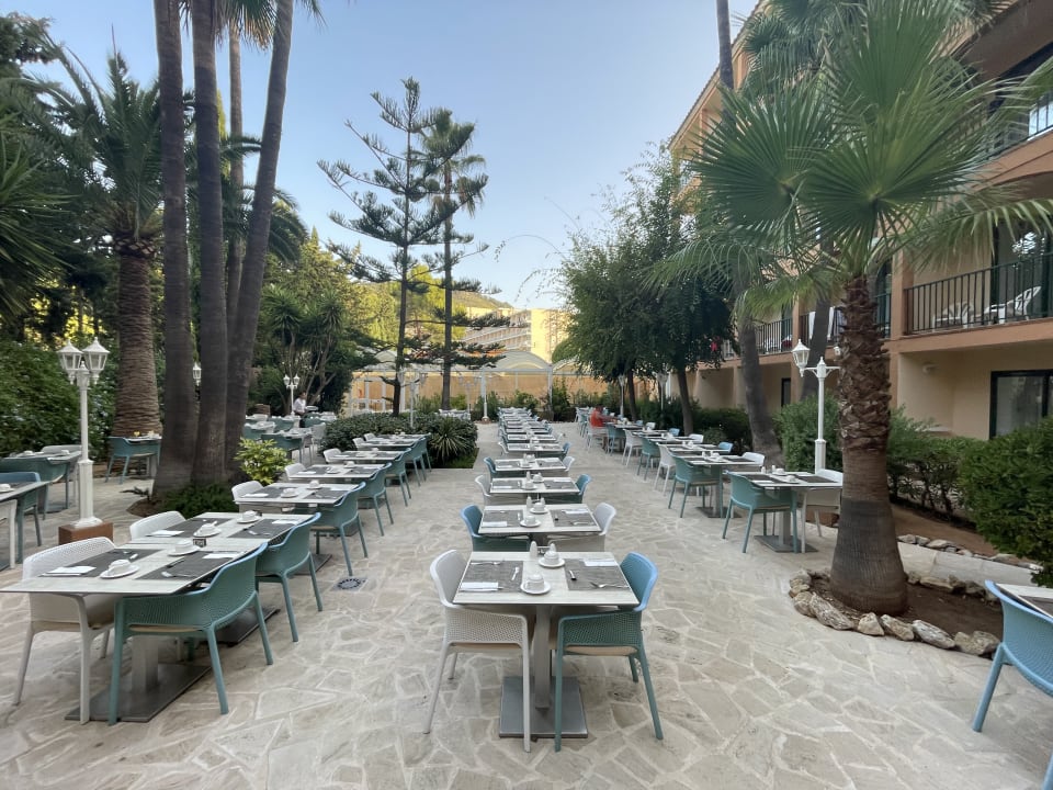 Gastro Valentin Somni Hotel & Suites