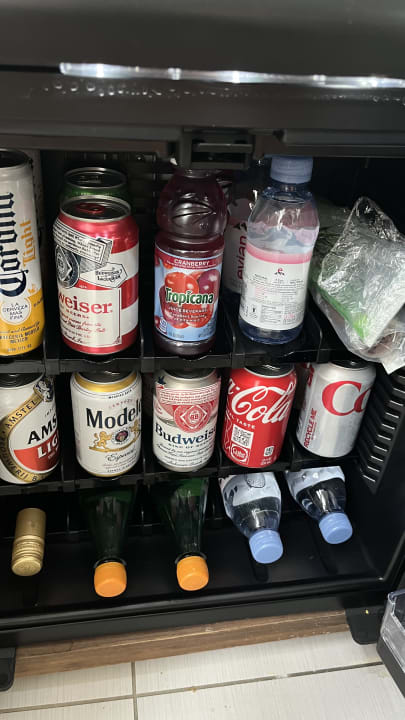 Zimmer Royal Palm South Beach Miami, a Tribute Portfolio Resort