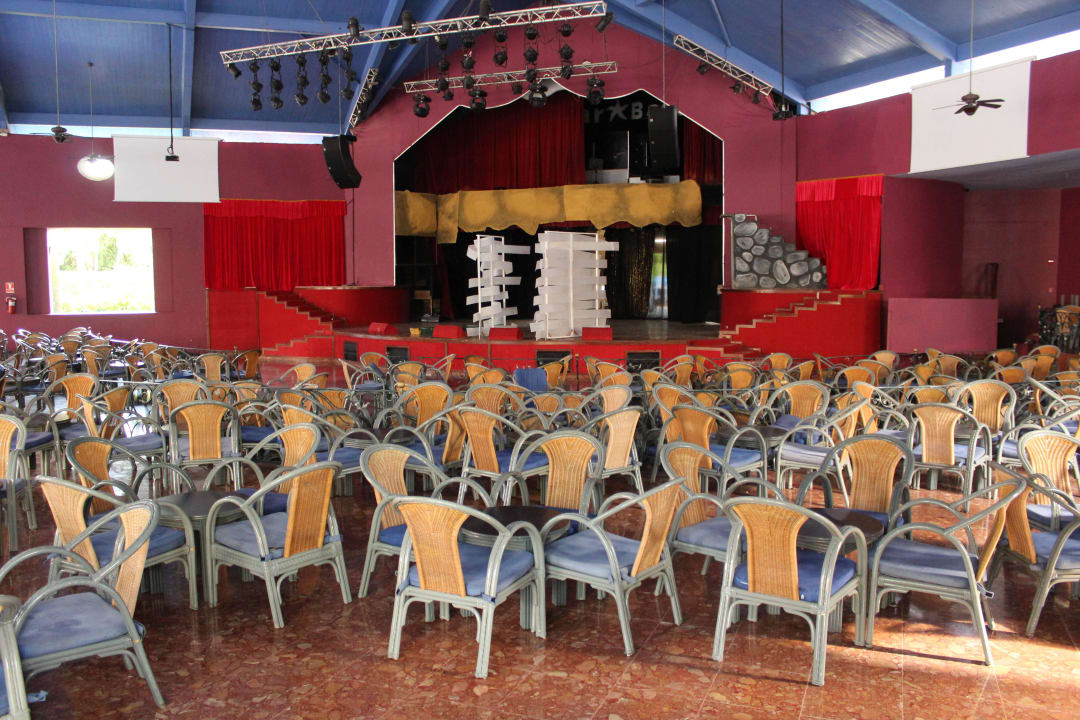 Iberostar Hacienda Domenicus Iberostar Selection Hacienda Dominicus