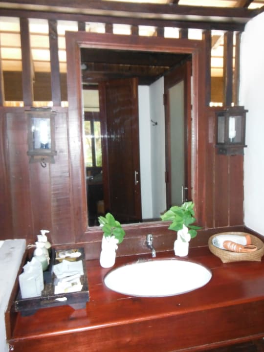 Bad Koh Mook Sivalai Beach Resort