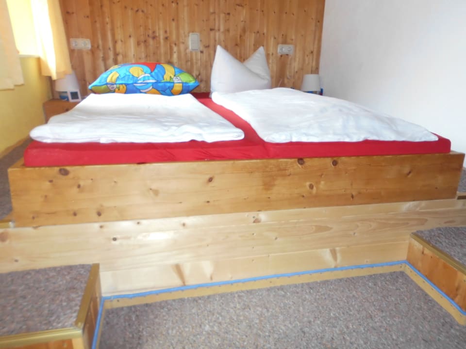 Zimmer Gasthof & Hotel Teufelsmühle